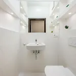 Ochota Prime Loft By Bookinghost Lejlighed Warszawa