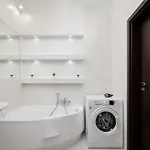 Ochota Prime Loft By Bookinghost Lägenhet *