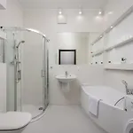 Ochota Prime Loft By Bookinghost Warszawa