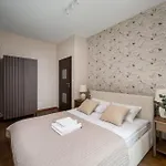 Lägenhet Ochota Prime Loft By Bookinghost *