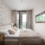 Ochota Prime Loft By Bookinghost Warszawa