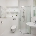 Ochota Prime Loft By Bookinghost Lägenhet *