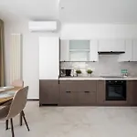 Ochota Prime Loft By Bookinghost * Warszawa