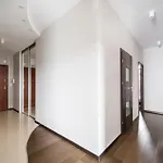 Ochota Prime Loft By Bookinghost Lägenhet Warszawa