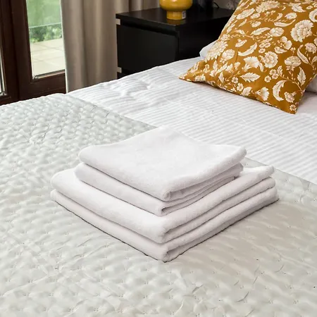 Ochota Prime Loft By Bookinghost Warsaw