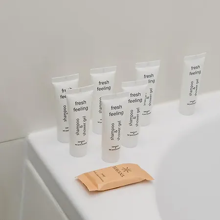 Apartment Ochota Prime Loft By Bookinghost *