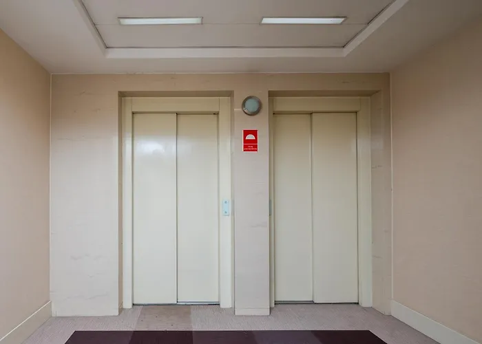 Ochota Prime Loft By Bookinghost *