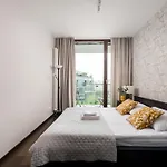 Ochota Prime Loft By Bookinghost *